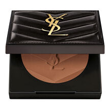 ALL HOURS AH SETTING POWDER  FG SHADE 8